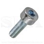 Presser Foot Outside Screw